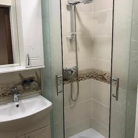Уютная Студия В Резине Rezina Exterior photo