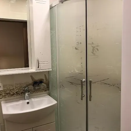 Уютная Студия В Резине Rezina Exterior photo